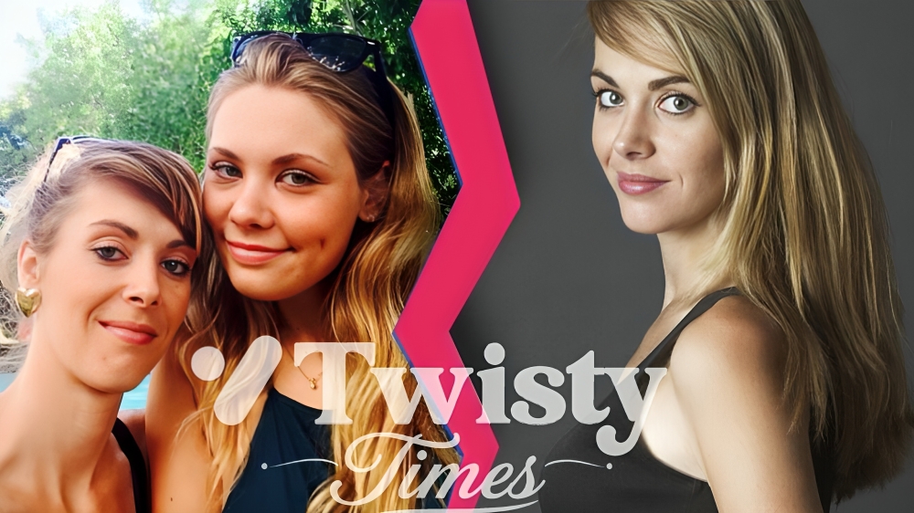 Is Jana Bezuidenhout Really Elon Musk’s Sister? The Shocking Truth Revealed Jana Bezuidenhout