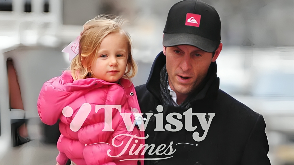 Jason hoppy