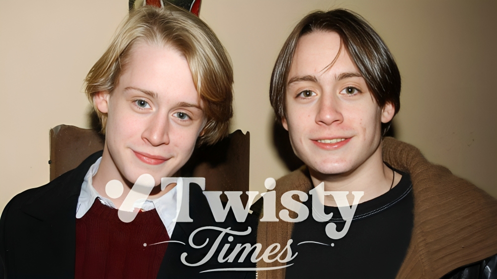 Dakota Culkin
