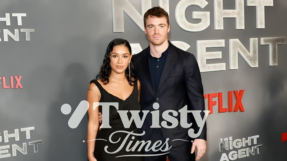 gabriel basso daughter