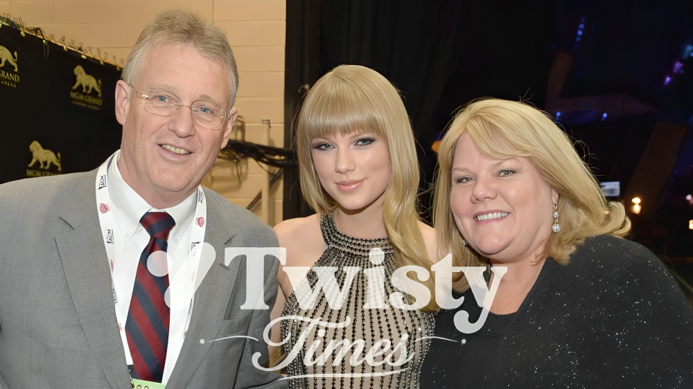 Scott Kingsley Swift