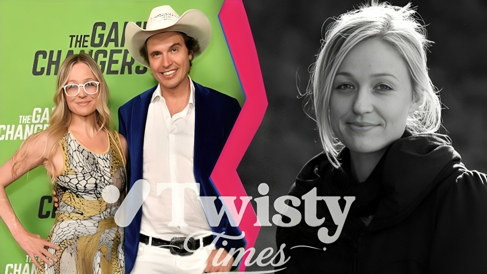 Who Is Christiana Wyly? The Inspiring Truth About Kimbal Musk’s Wife Revealed Christiana Wyly