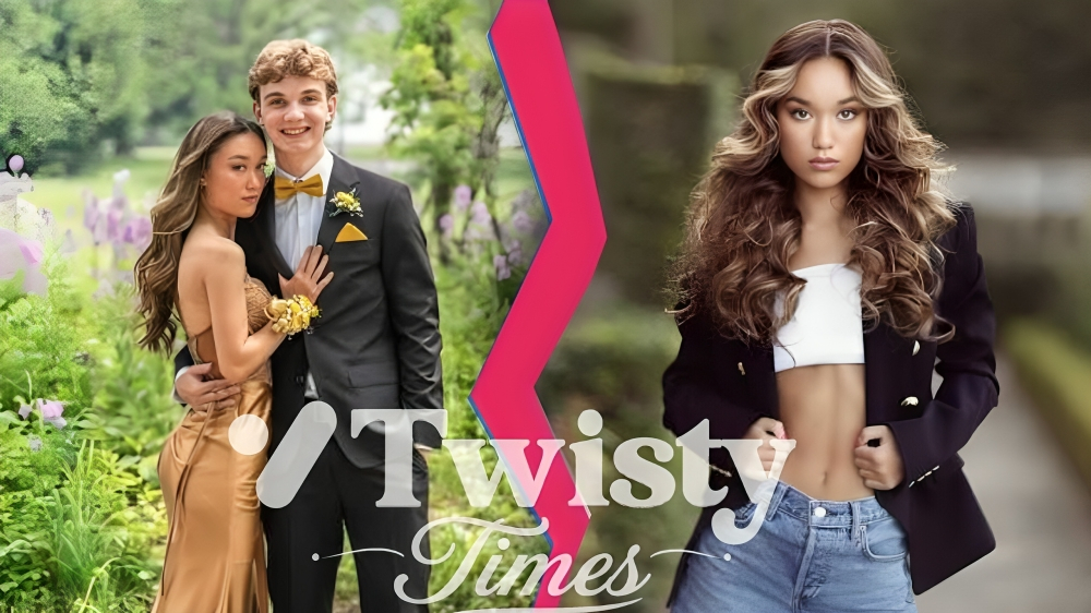 Who is Ava Ro Actress? The Stunning Truth Revealed Ava Ro