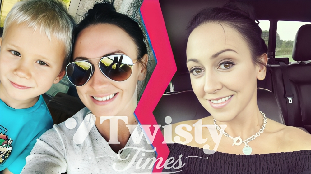 Who Is Chelsey Rebelo? The Inspiring Truth About Justin Bieber’s Stepmother Revealed Chelsey Rebelo