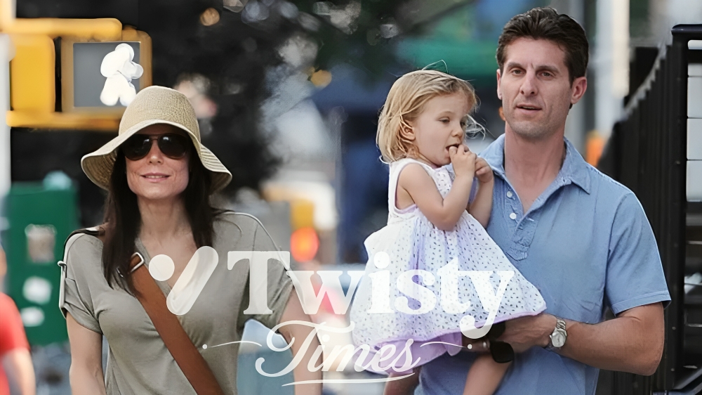 Jason hoppy