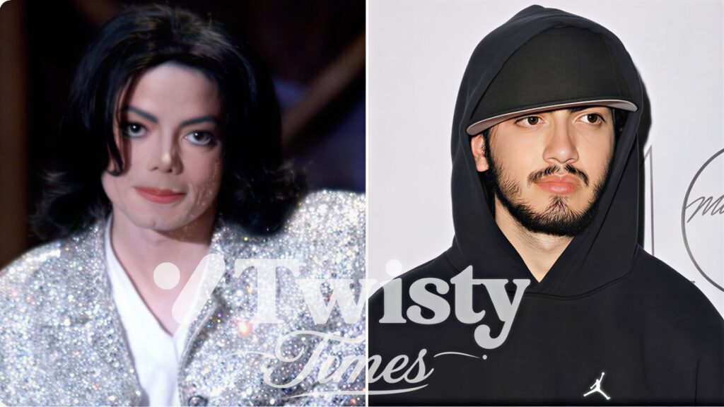 Bigi Jackson