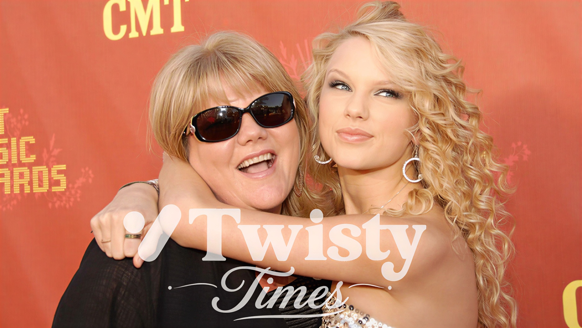 Andrea Swift