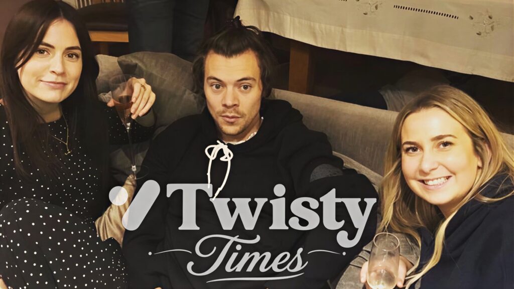 Gemma Styles