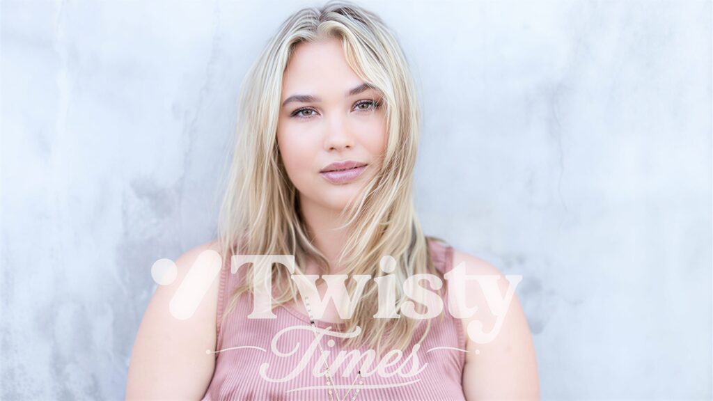 Sydney Ness