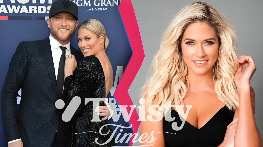 Who Is Barbie Blank? Shocking Truth About the Famous American Model Revealed Barbie Blank