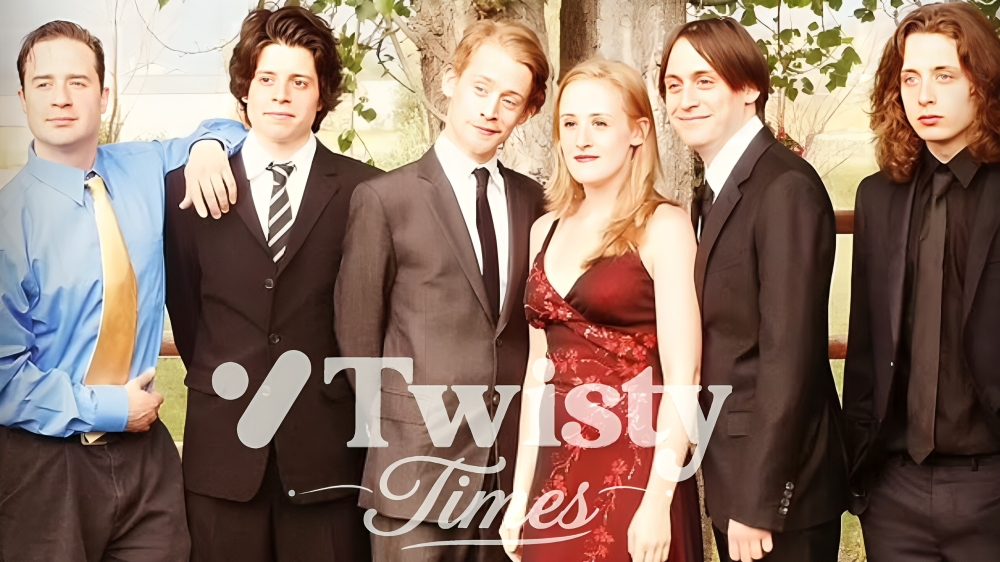 Christian Culkin
