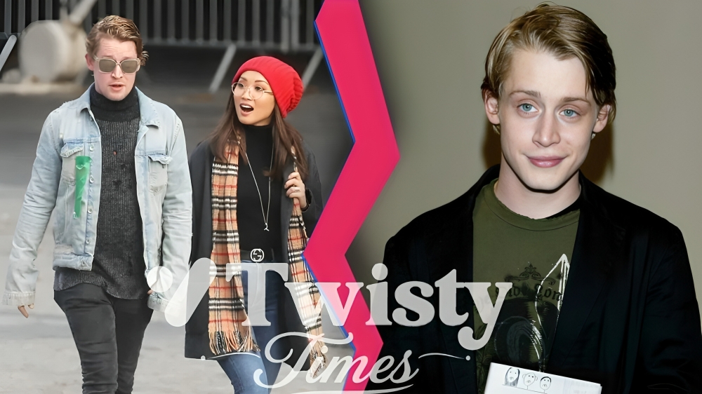 Who is Dakota Culkin? Shocking Truth About Macaulay Culkin’s Sister Revealed Dakota Culkin