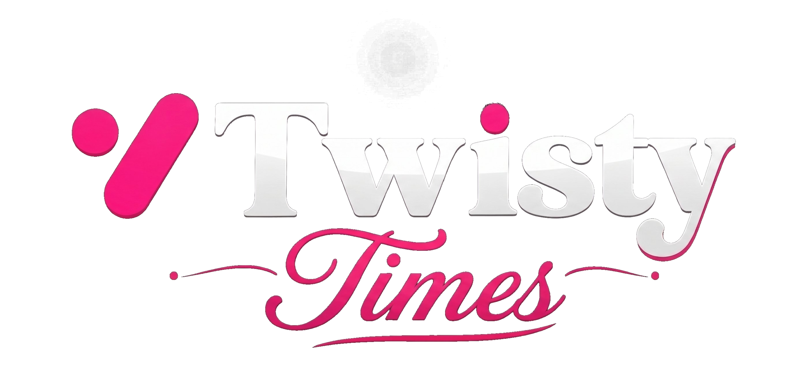 twistytimes.com
