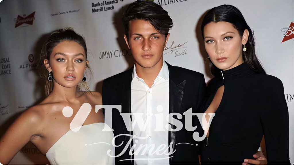 anwar hadid
