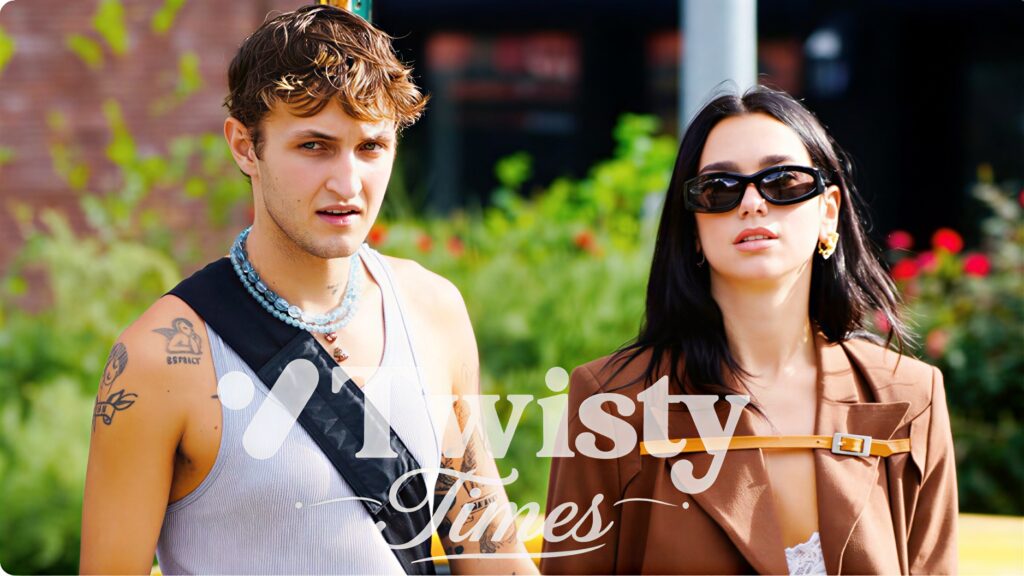 anwar hadid