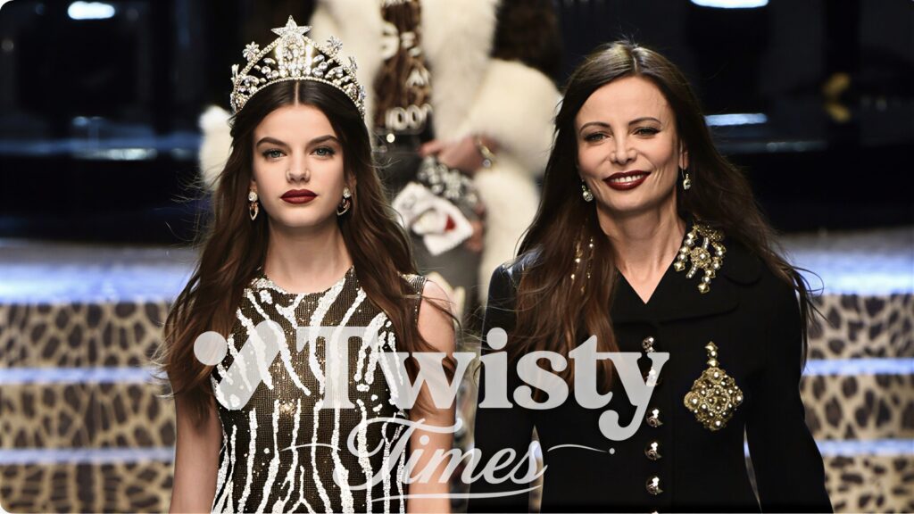 beata ben ammar