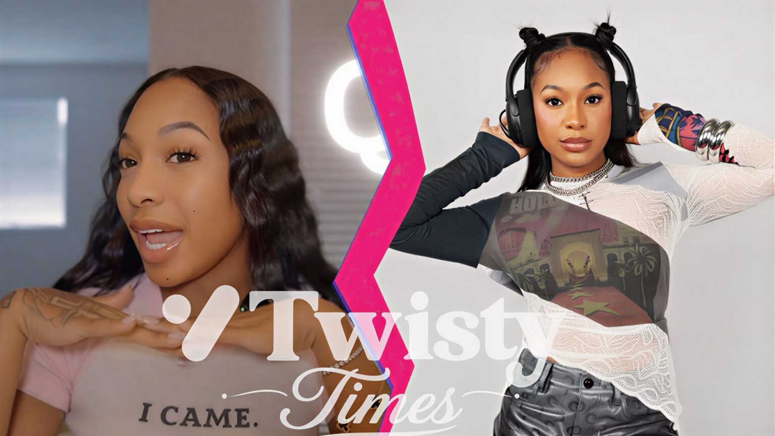 Who Is Brooklyn Frost? The Incredible Truth About the Rising YouTuber brooklyn frost