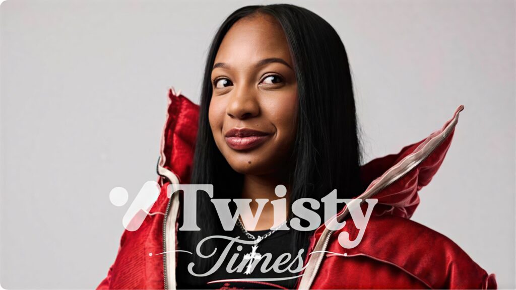 brooklyn frost