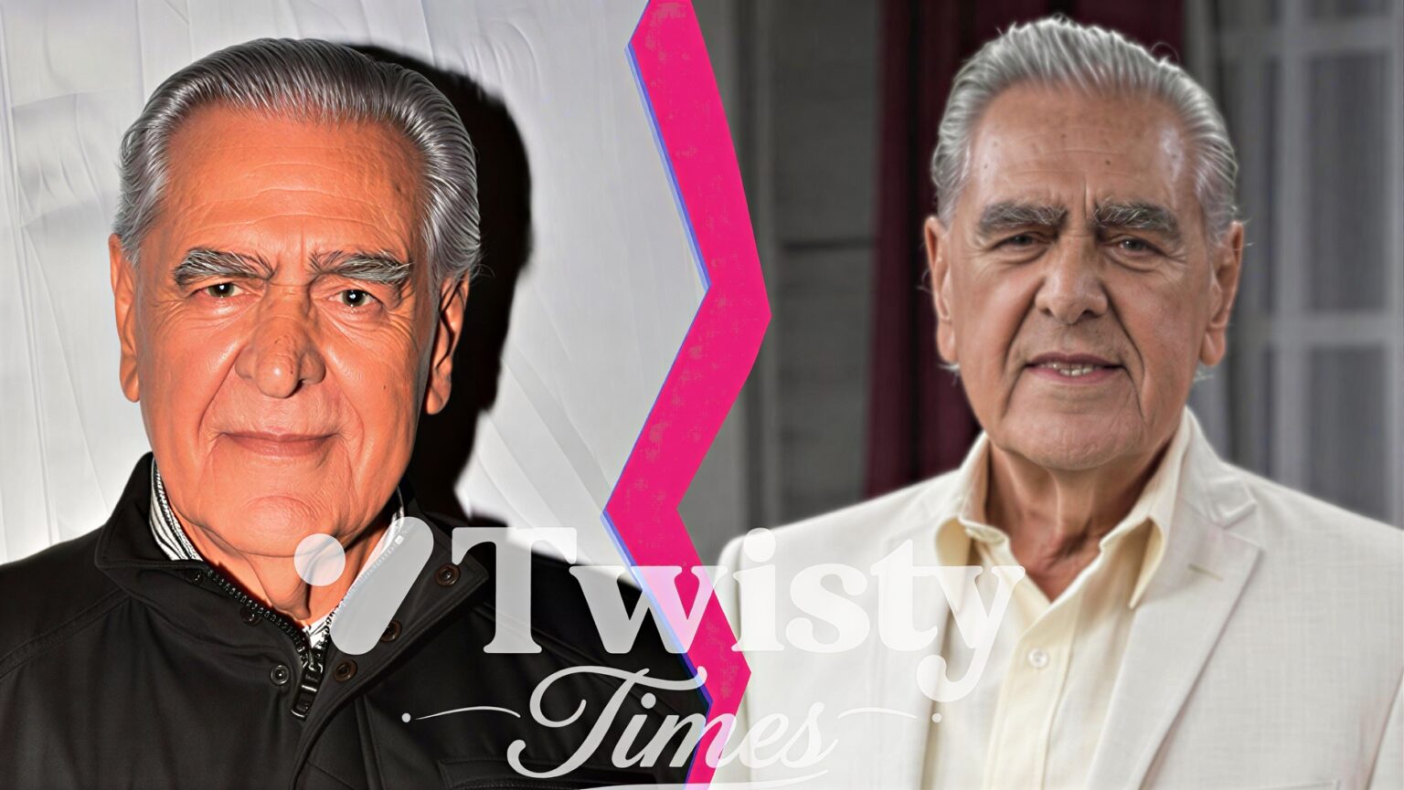 Who Is Ponciano del Castillo? The Shocking Life of Eric del Castillo’s Son ponciano del castillo
