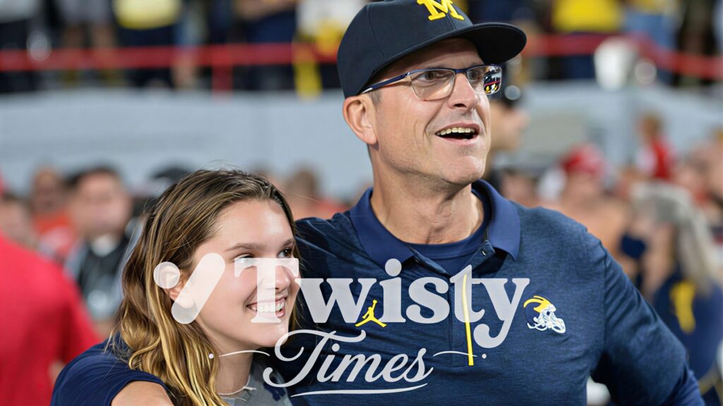 miah harbaugh