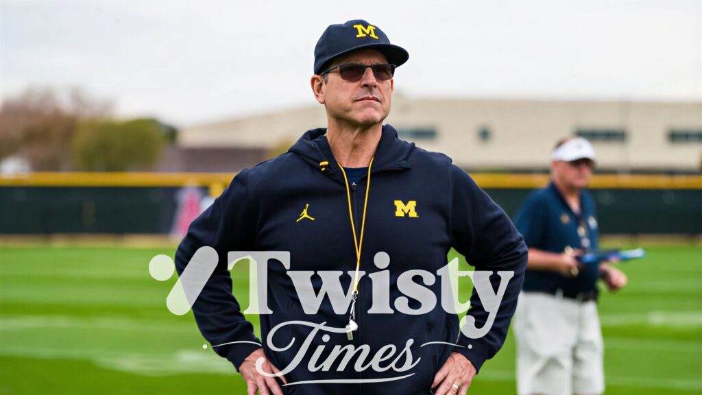 miah harbaugh