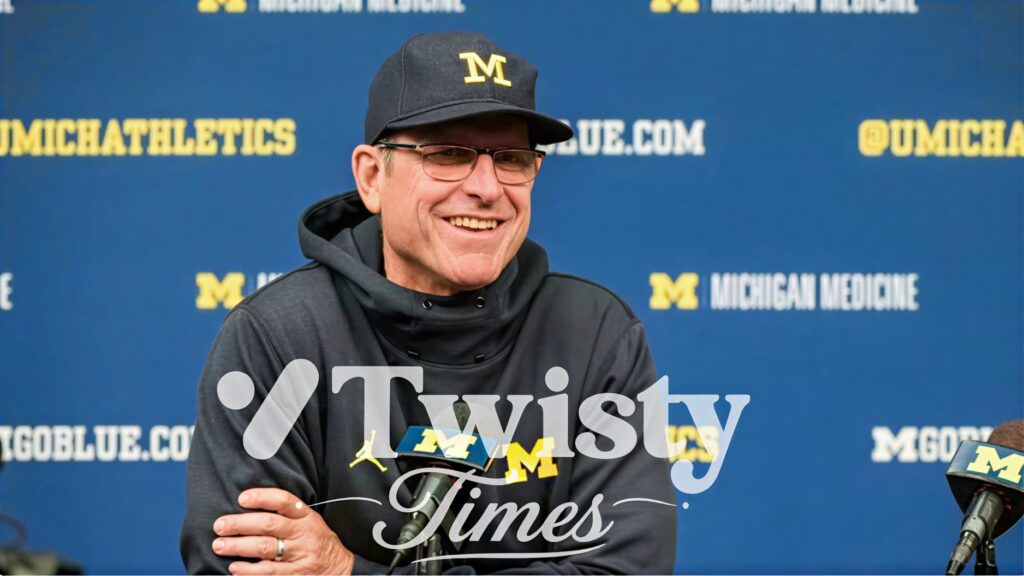 miah harbaugh