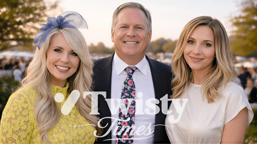 debby clarke belichick