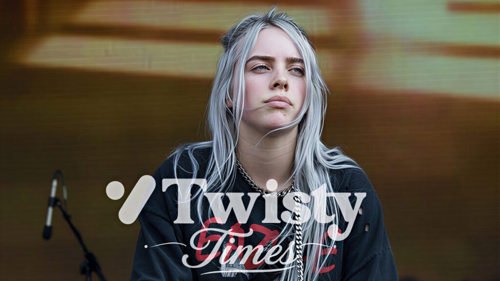 billie early