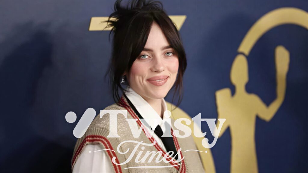 billie early
