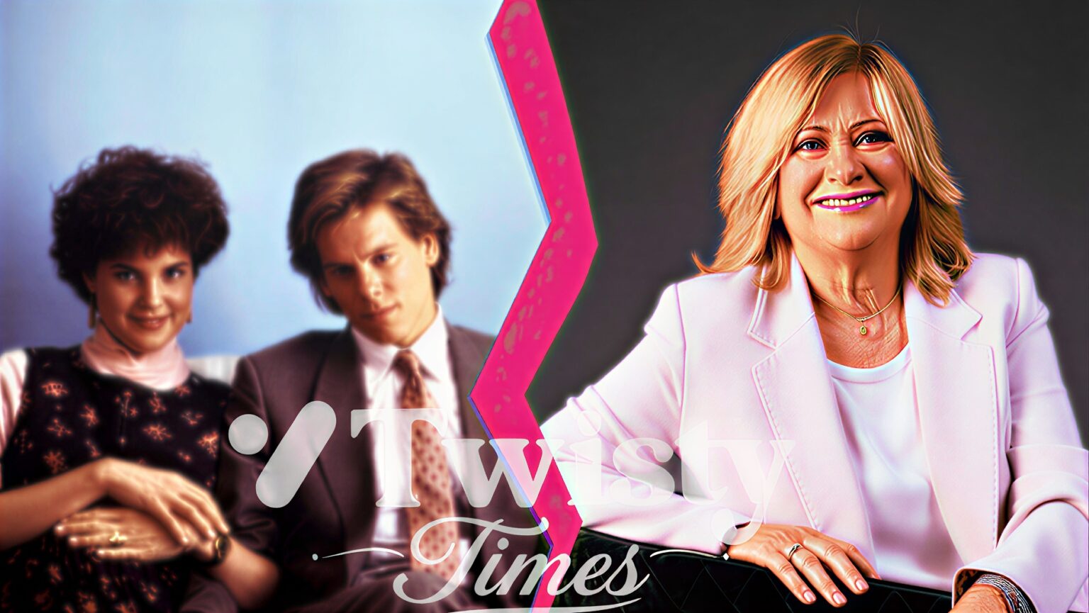 Who Is Isabel García Lorca? Amazing Facts About the Talented Actress isabel garcía lorca
