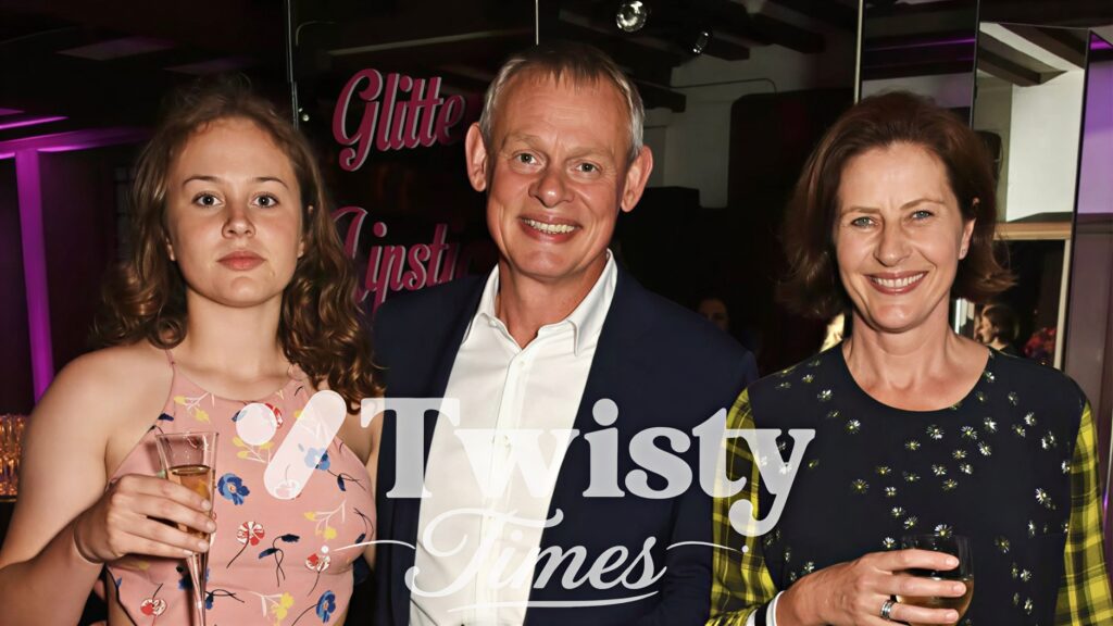 emily clunes